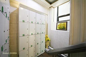 시설보기